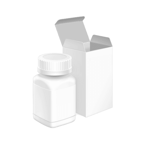 روغن کرچک بدون طعم (بدون جعبه )